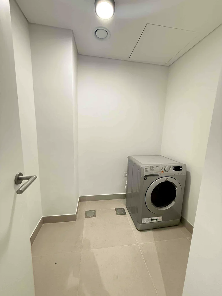 LUXURY 3BHK TOWNHOUSE WITH 4 WASHROOMS, MAID ROOM, WALK-IN CLOSET, AND BALCONY IN KAYA TALAL CITY63404869552003113