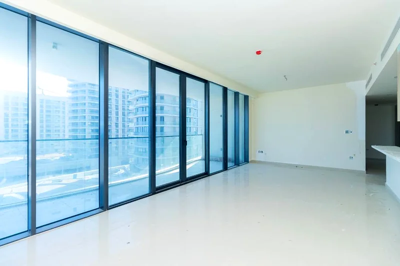 2 Bedroom for Sale Mina Al Arab - Beachfront Location63864288632834111