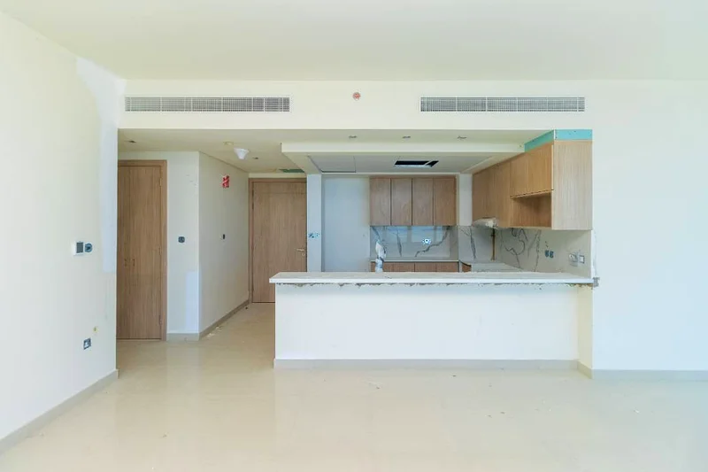 2 Bedroom for Sale Mina Al Arab - Beachfront Location63864288632834112