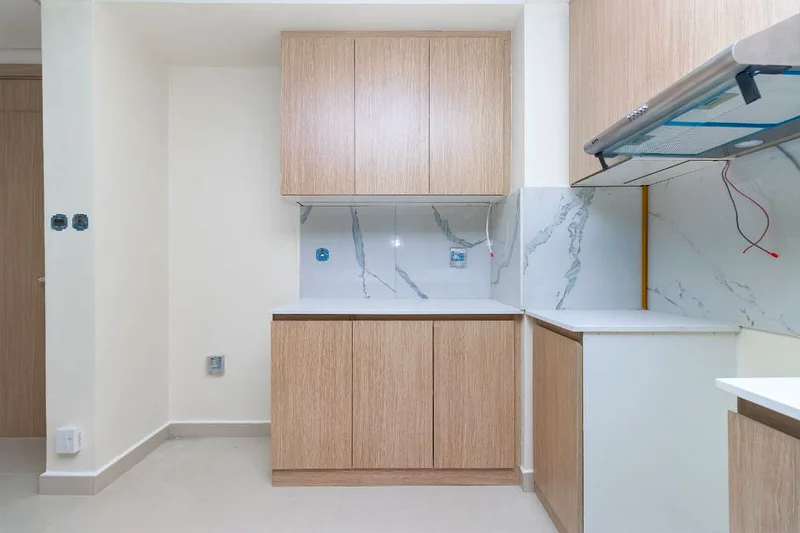 2 Bedroom for Sale Mina Al Arab - Beachfront Location63864288632834114