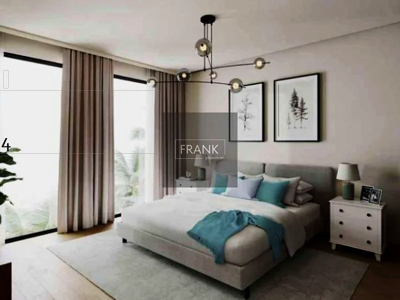 Live Smart or Invest Wisely | High ROI | Handover in December 202563951286678913112