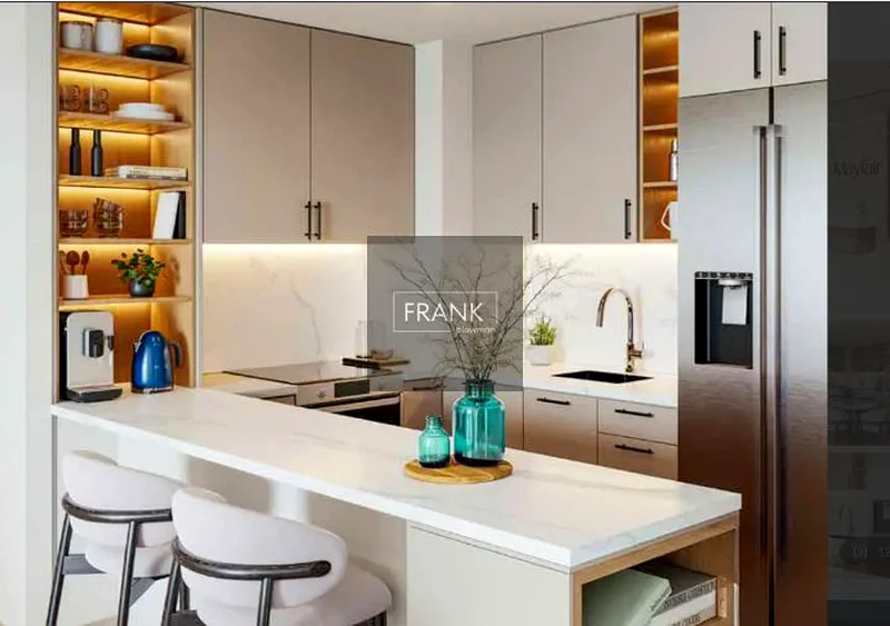 Live Smart or Invest Wisely | High ROI | Handover in December 202563951286678913114