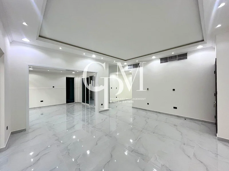 Vacant | Upgraded to 5 BR | Full Renovation | Single-row63403401556097112