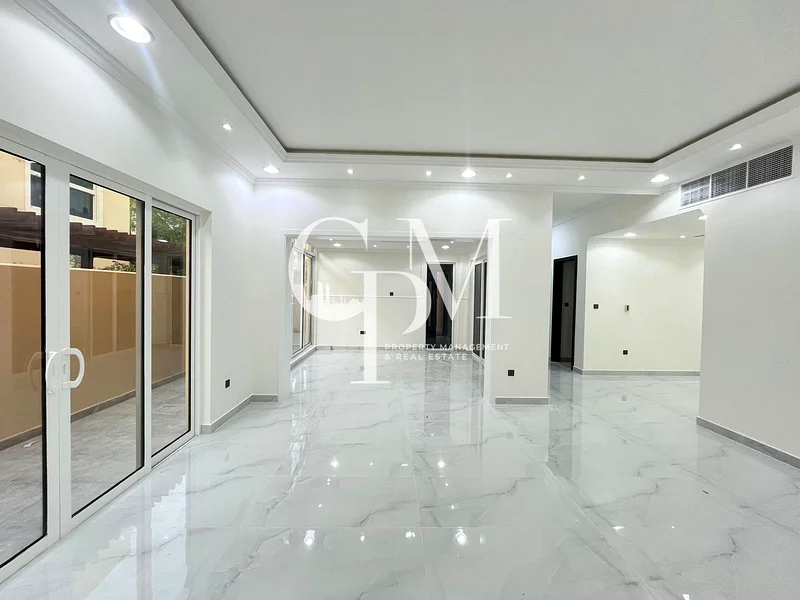 Vacant | Upgraded to 5 BR | Full Renovation | Single-row63403401556097111