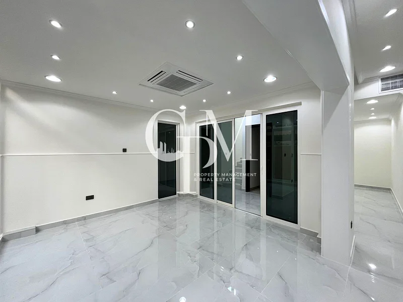 Vacant | Upgraded to 5 BR | Full Renovation | Single-row63403401556097113