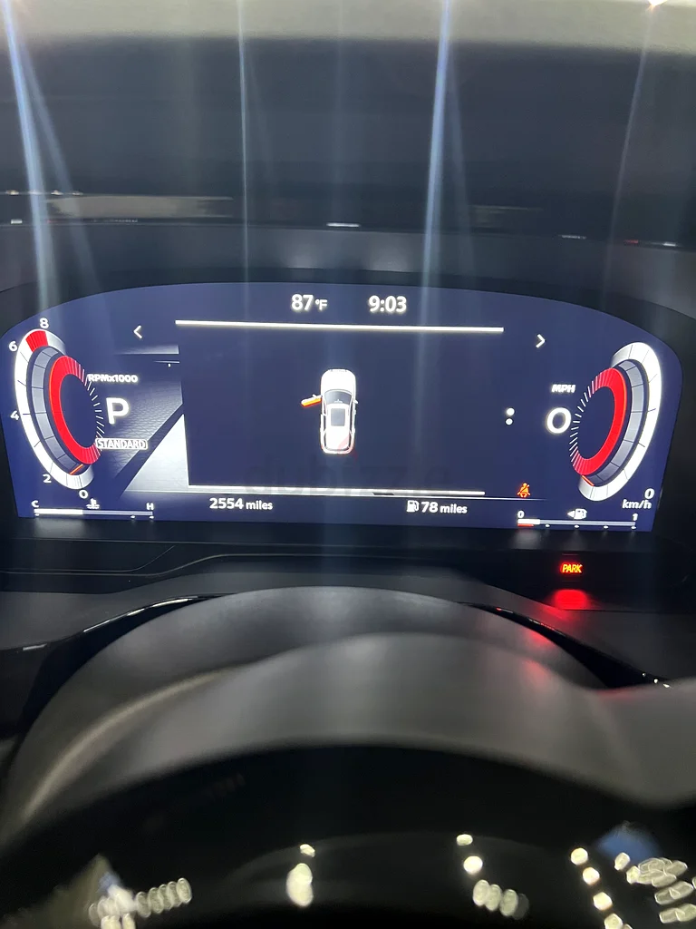 عجمان63399981736193114