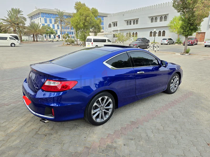 Honda accord coupe V663398545333889113