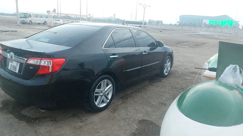 كاميري63399947109377113