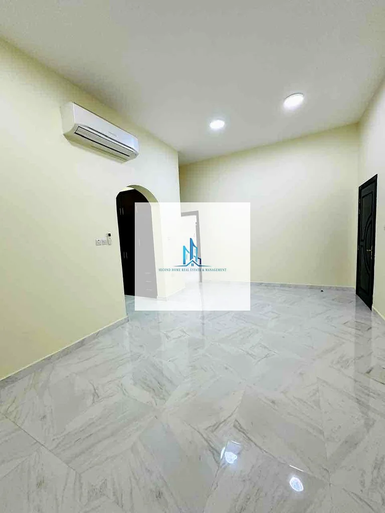 04 bedroom hall634034015930911118