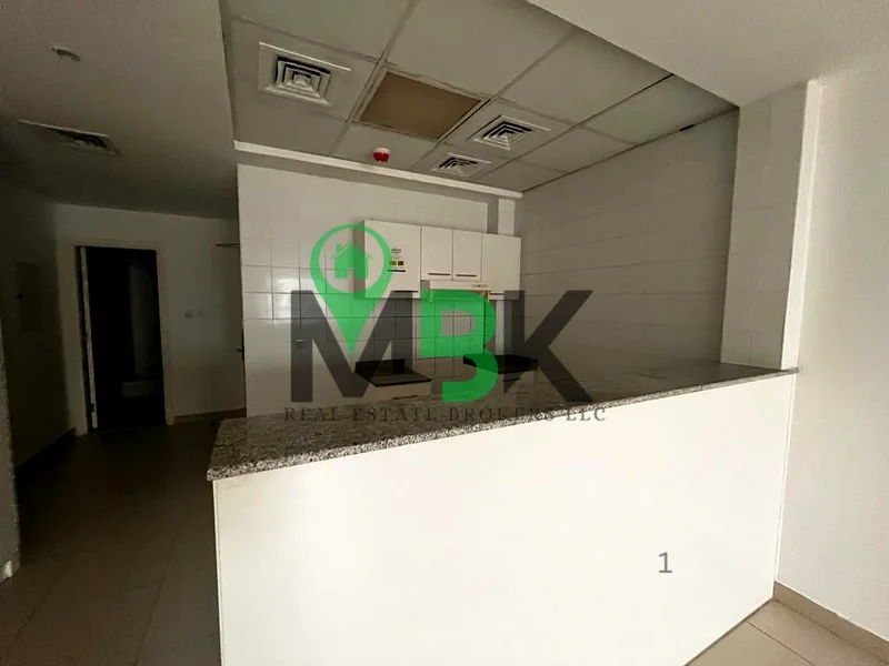 SPECIOUS  | BURJ KHALIFA VIEW | GOOD ROI63916247882115114