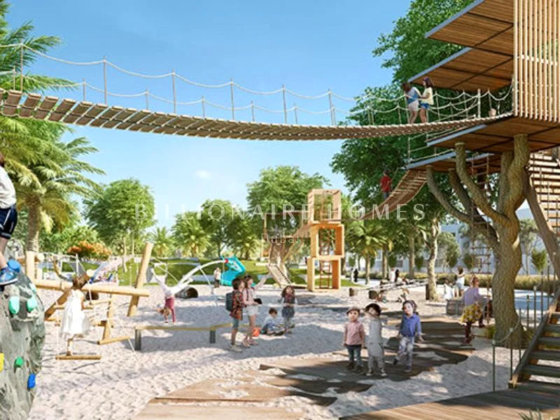 Gated Community | High ROI | Payment Plan63945820606595113