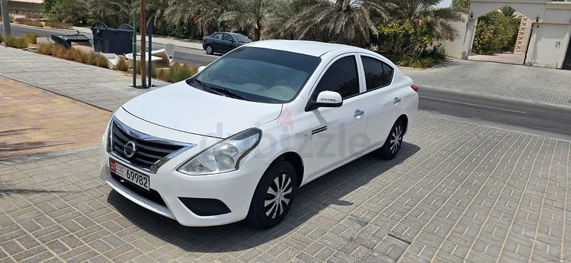 Family used, gcc specs633999677619211127