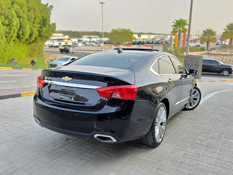 Sharjah Haraj Market63406925698434113