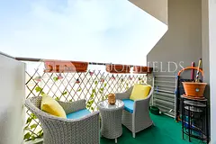 Affordable Holiday |Flexible Terms |Fully Equipped