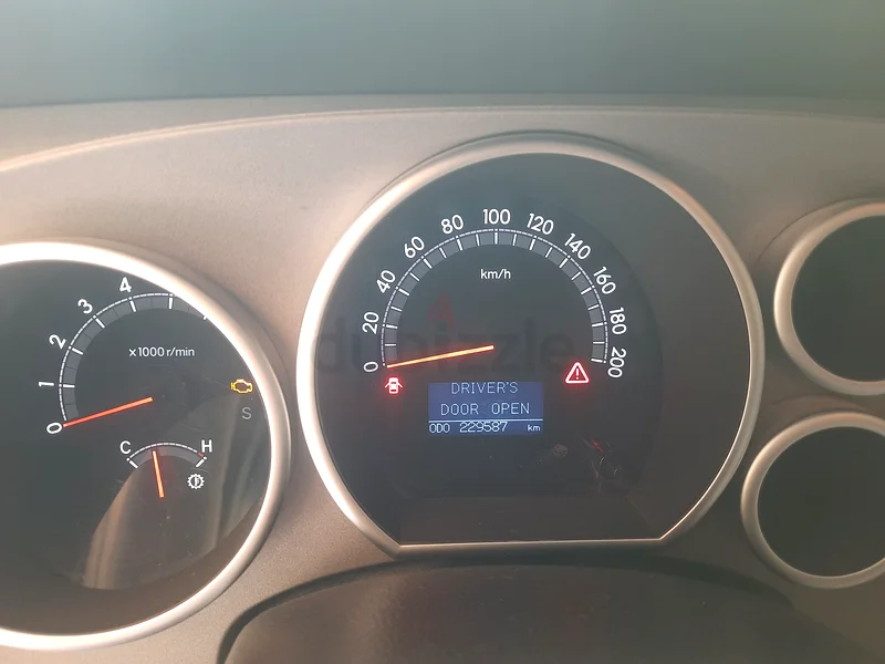 TOYOTA SEQUOIA FOR SALE63402409393538113