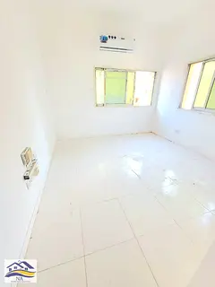 Studio New Apartment Separate Kitchen With AC Fitted just 17900 AED