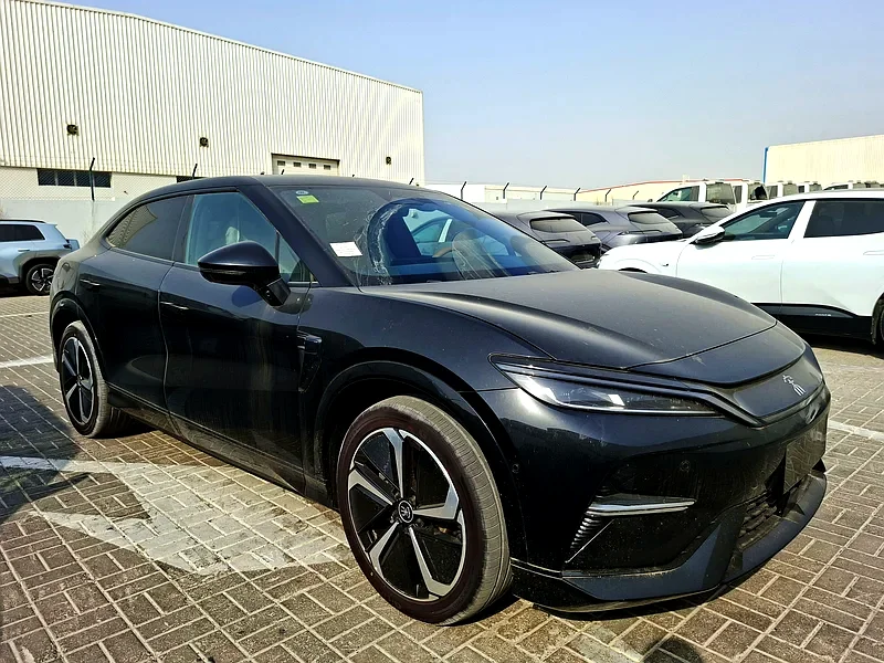 بي واي دي سونغ إل 662 كم 202563398482897282111
