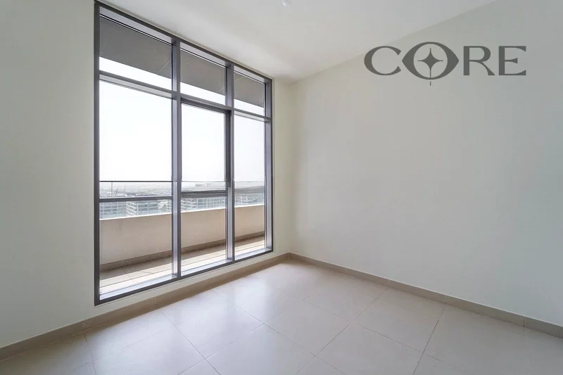 Full Park and Pool View | Vacant | Chiller Free63754222328067114