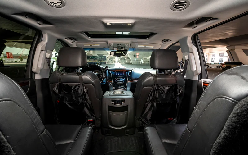 Cadillac Escalade63613736088193114