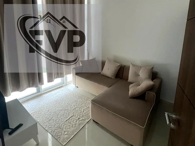 تخطيط واسع | مفروش بالكامل | قريب من الحديقة63403897536643112
