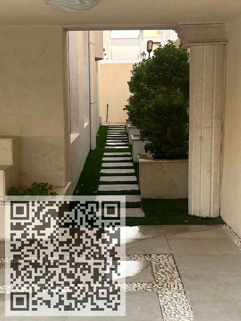 فيلا فاخرة جداً من 5 غرف نوم للبيع في الروضة -2 العجمان.63877988857089113