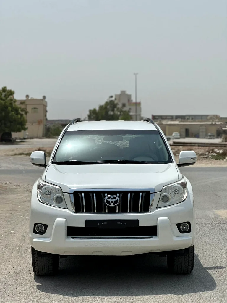 V663401300149505111
