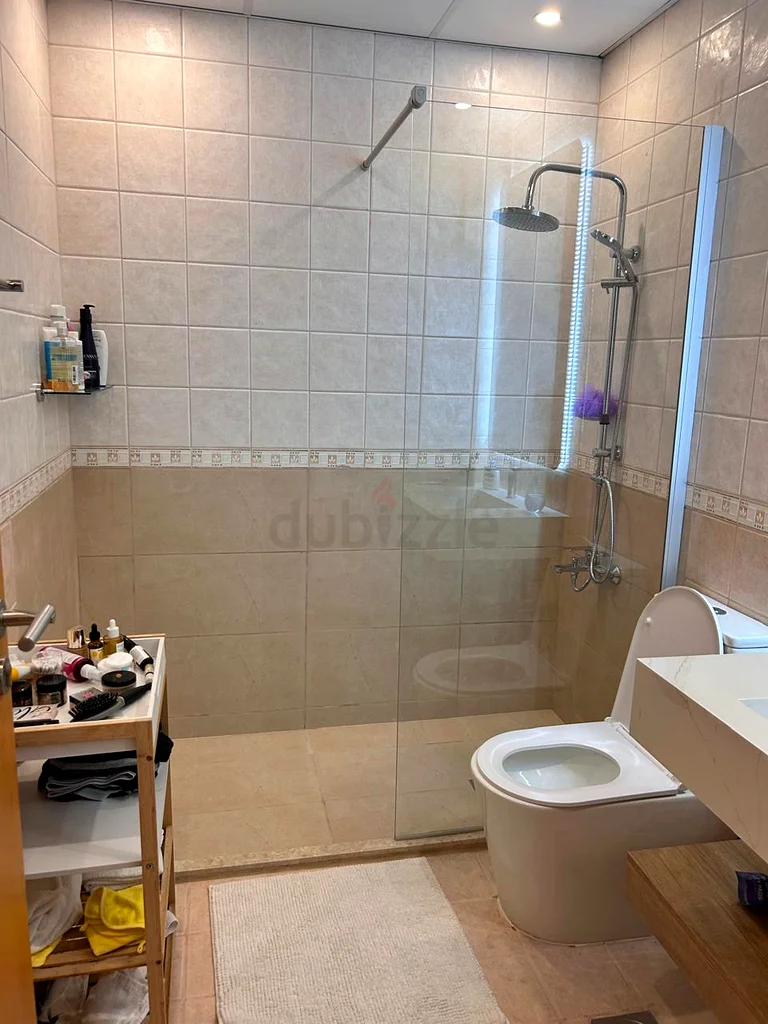 OWNER DIRECT - ONE BEDROOM - VACANT - ARMADA 3, JLT63987299694466112
