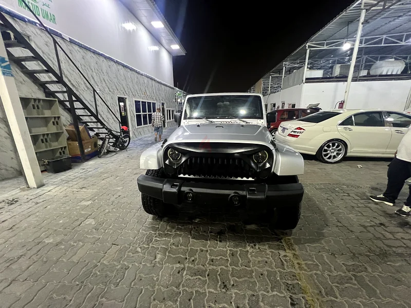 Jeep Wrangler Unlimited633985962871061121