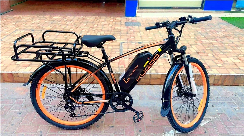 Bikes Online Cycle Bikes Mountain Bike Dubizzle V3 Kugoo Electric