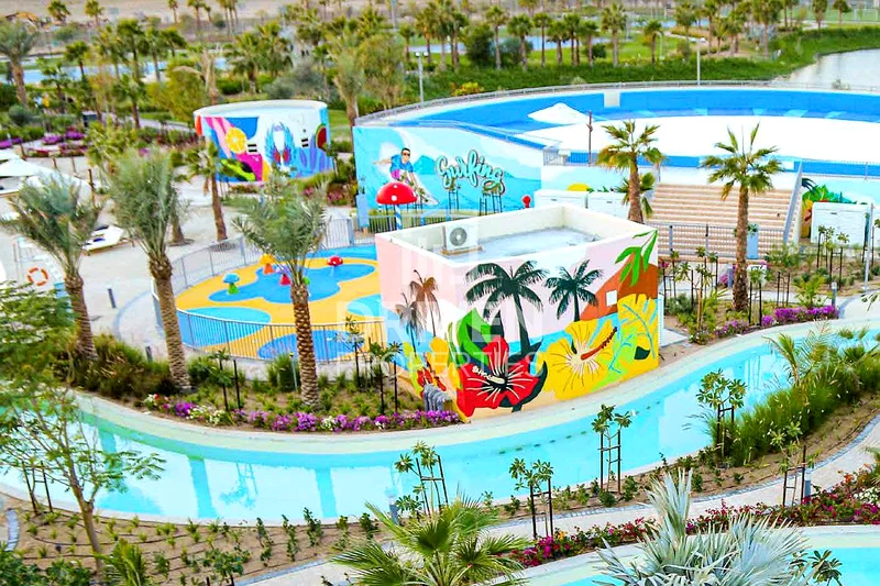 Best Payment Plan | High CA | Single Row64004619384706114