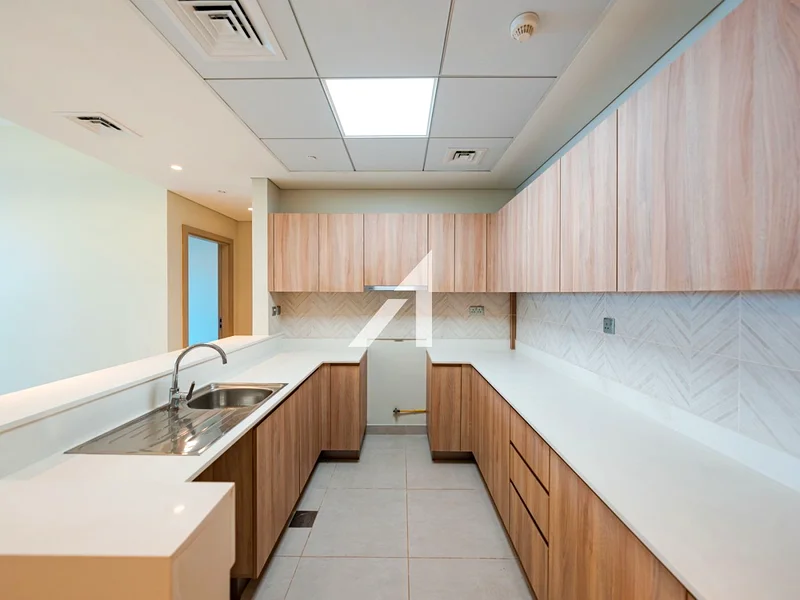 MULTIPLE UNITS ON OFFER|PRIME LOCATION64043013025923113