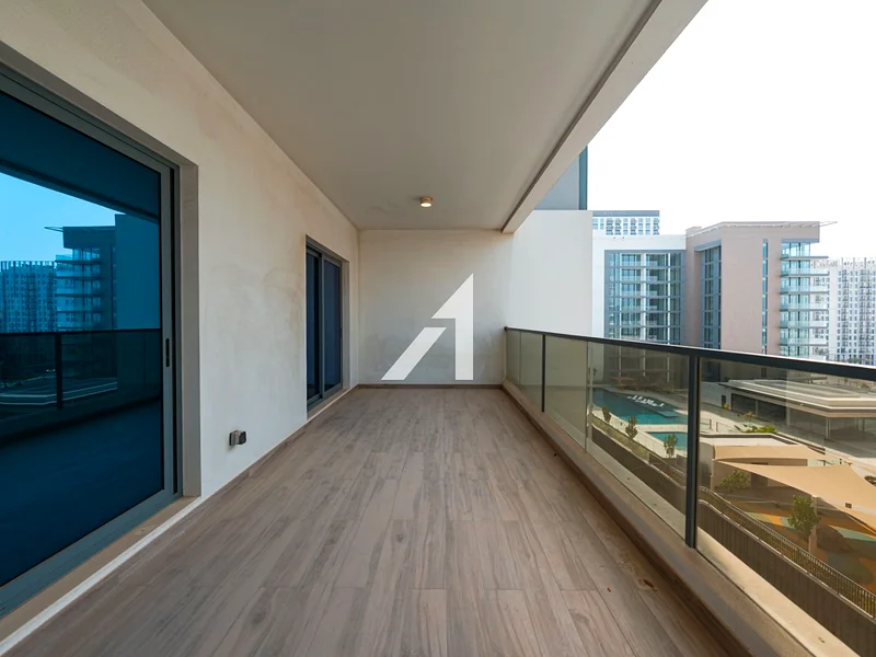MULTIPLE UNITS ON OFFER|PRIME LOCATION64043013025923110