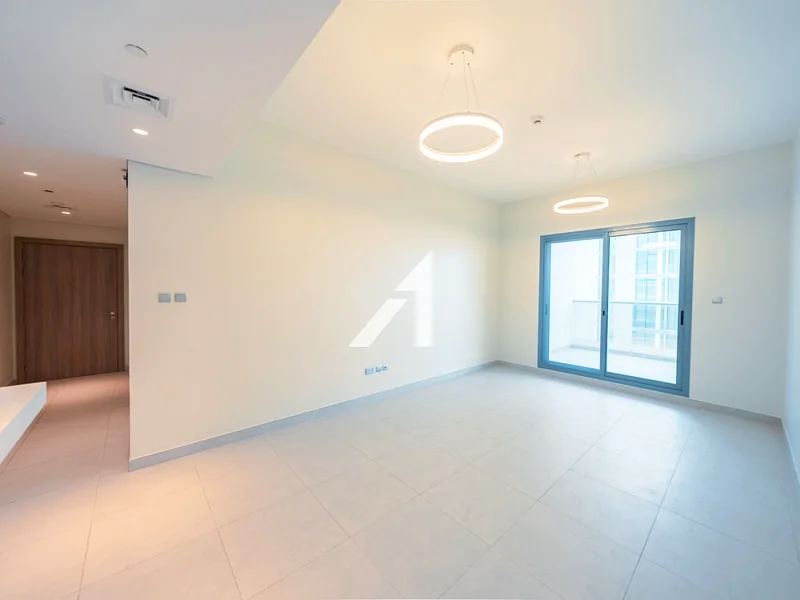 MULTIPLE UNITS ON OFFER|PRIME LOCATION64043013025923111