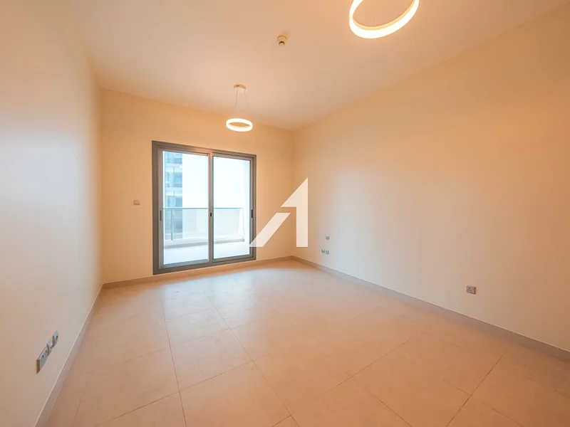 MULTIPLE UNITS ON OFFER|PRIME LOCATION64043013025923114