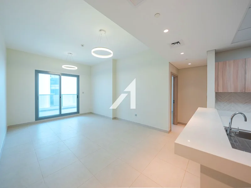 MULTIPLE UNITS ON OFFER|PRIME LOCATION64043013025923112