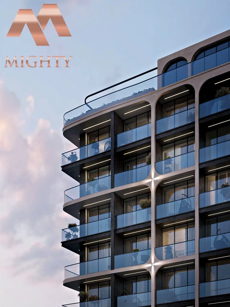 Spacious Smart Home | Near To Metro | High ROI63959791921026113
