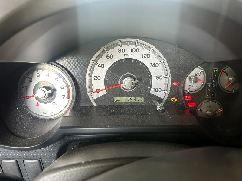 تويوتا إف جي كروزر63401320297858112