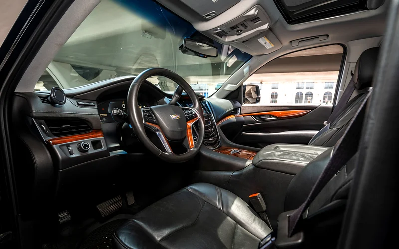 Cadillac Escalade63613736088193112
