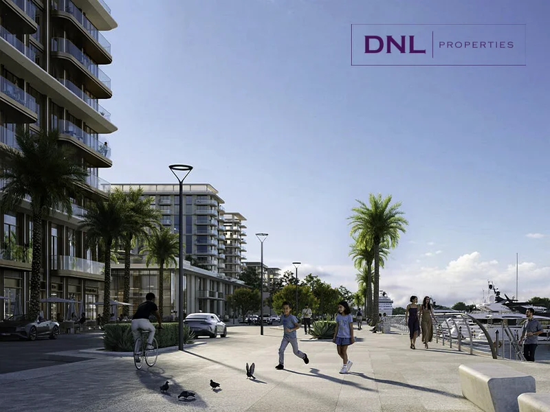 FULL MARINA VIEW | HIGH ROI | LUXURY APT63938986320258113