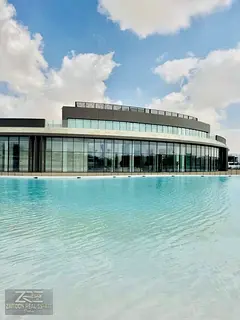 SPACIOUS ELEGANT 4BEDROOM VILLA PLUS MAID ROOM