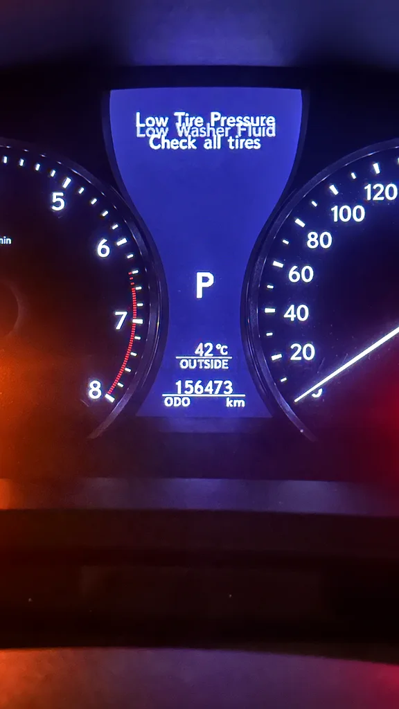 LS 460 2015 AWD63398644647811111
