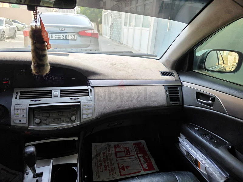 Toyota Avalon for sale63402408297602114