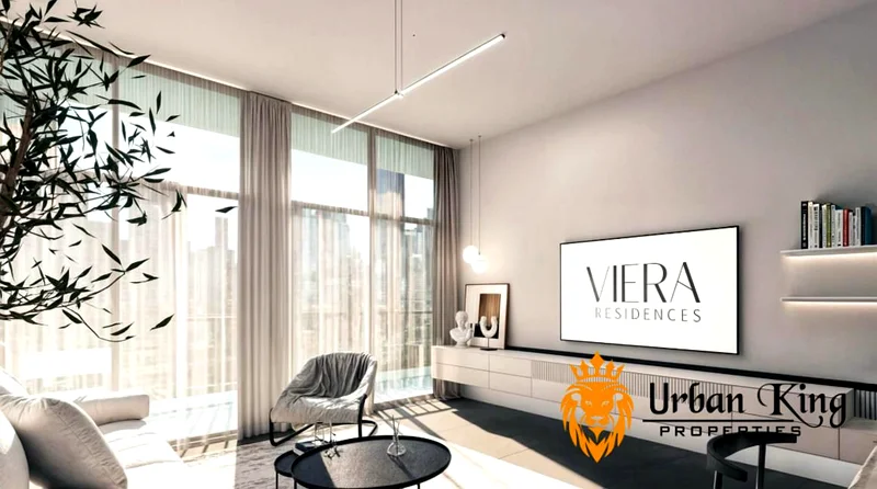 LUXURY | PRIME LOCATION | 0 COMMISSION64032580357891110
