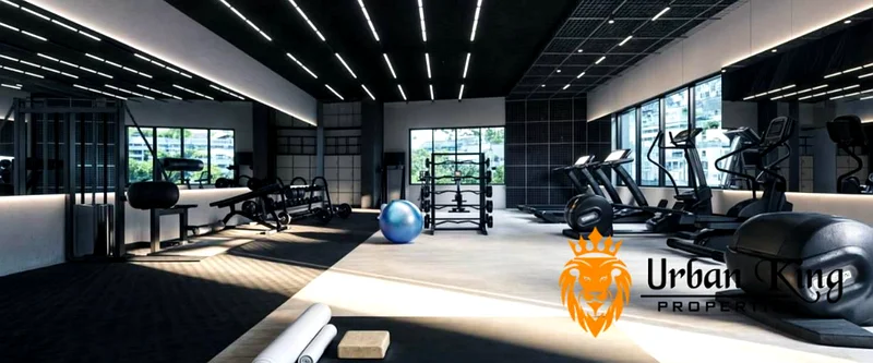 LUXURY | PRIME LOCATION | 0 COMMISSION64032580357891114
