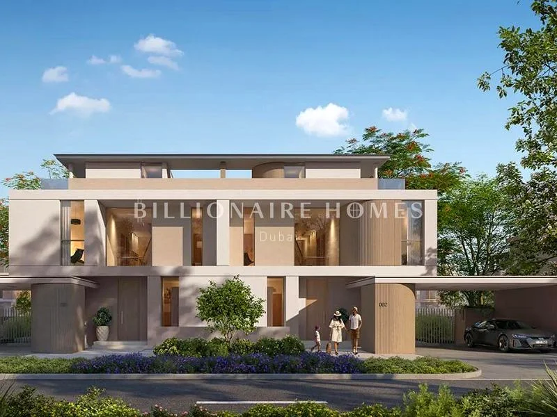 Big Plot | Near to Pool | Investment Opportunity63945930467585113