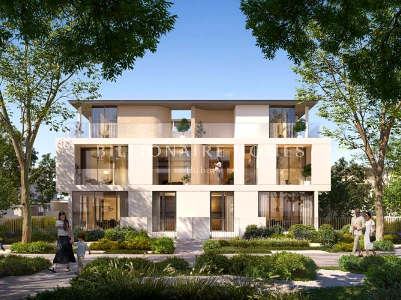 Big Plot | Near to Pool | Investment Opportunity63945930467585110