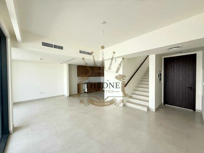 Ready To Move In | 3Bed + Maidsroom | Brand New63951939961218110