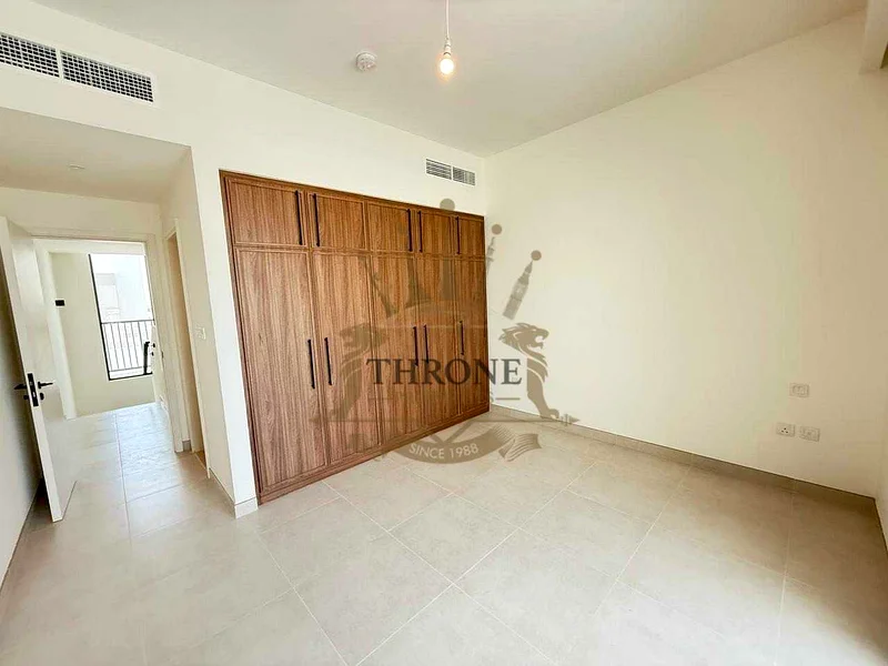 Ready To Move In | 3Bed + Maidsroom | Brand New63951939961218111