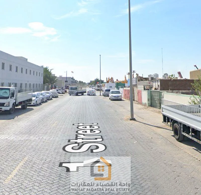 ملكية المواطنين والمواطنين من مجلس التعاون الخليجي.63820479274499111