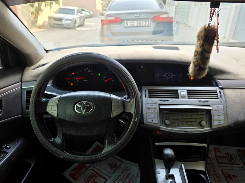 Toyota Avalon for sale63402408297602111